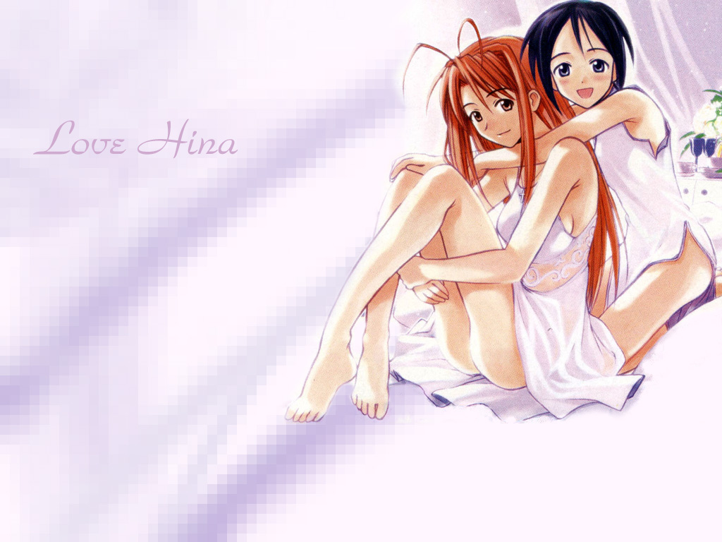 Love Hina 042.jpg